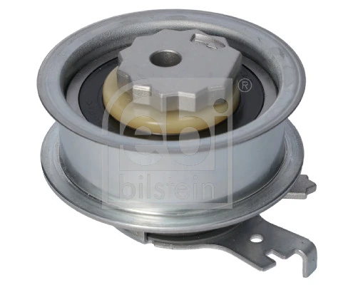 Tensioner Pulley, timing belt